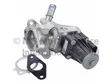 EGR-VENTTIILI FORD/PSA - Yleisosat ja tarvikkeet - 23530 - 1