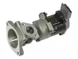 EGR-VENTTIILI LAND ROVER - Yleisosat ja tarvikkeet - 23760 - 1