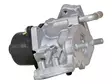 EGR-VENTTIILI LEXUS, TOYOTA - Yleisosat ja tarvikkeet - 27230 - 1