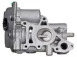 EGR-VENTTIILI MERCEDES - Yleisosat ja tarvikkeet - 26810 - 1