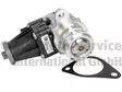 EGR-VENTTIILI PIERBURG IVECO / CANTER - Yleisosat ja tarvikkeet - 23770 - 1