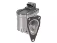EGR-VENTTIILI RENAULT/SUZUKI - Yleisosat ja tarvikkeet - 23780 - 1