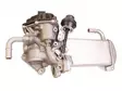 EGR-VENTTIILI TRANSPORTER T5 2,0 TDI - Yleisosat ja tarvikkeet - 26820 - 1