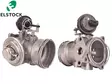 EGR-VENTTIILI VAG/FORD - Yleisosat ja tarvikkeet - 28610 - 1