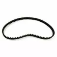 EMP Jakohihna Yamaha F25/T25/F30/F40 - Vesijetin Moottorin osat - 110310 - 1
