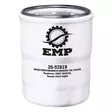 EMP Öljysuodatin Suzuki DF70-DF350 / J/E 200/225HP - Veneen Perämoottorin osat - 114670 - 1
