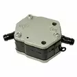 EMP Polttoainepumppu Yamaha 115-300HP 2-Stroke - Veneen Perämoottorin osat - 111630 - 1