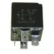 EMP Rele Volvo/OMC/Johnson/Evinrude - Veneen Perämoottorin osat - 110800 - 1