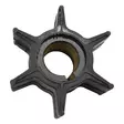 EMP Siipipyörä Honda BF35-BF60 - Veneen Jäähdytys - 114640 - 1