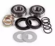 EPI Rear Swing Arm Repair Kit - Mönkijän Takahaarukan puslasarjat - 129750 - 1