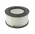 Eurogarden Ilmansuodatin, Stihl MS261-271-291 - Suodattimet - 90730 - 1