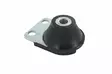 Eurogarden Tärinänvaimennuskumi, Stihl 028-026-038, MS260 - Trimmerin ja raivaussahan varaosat - 89760 - 1