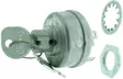 Eurogarden Virtalukko, 7-liit., Husqvarna, Jonsered / Partner / MTD / Murray - Moottorin ja sytytyksen osat - 68360 - 1