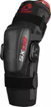 EVS SX02 Polvituki XL - MP Polvisuojat & -tuet - 84670 - 1