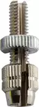 Fix Säätöruuvi, M6 x 32mm, Kahva-malli - Yleisosat - Yleisvaijerit & nipat - 83570 - 1