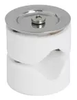 Fixing clamp - Veneen Ruuvit & pidikkeet - 91640 - 1