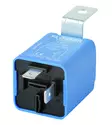 Flösser Flasher 12V 2 Terminals LED max 30W - Yleisosat - Sähköosat - 69990 - 1