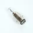 Flösser Polttimo 12V 35/35W BA20d Halogen - Veneen Polttimot - 110720 - 1