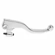 Forte Jarruvipu, Kirakas Alu., Derbi Senda DRD Racing 11- / Drac Supermoto RS - Mopon & Skootterin Vivut - 97860 - 1