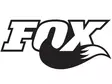 Fox Seals: U-cup, Chevron [Ø 1.834 Bore] Nitrile durometer 70 - Moottorikelkan Varaosat & öljyt - 93250 - 1