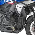 Givi Engine Guard Bmw R1300GS (2024) - Moottoripyörän Suojat & suojukset - 80420 - 1