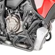 GIVI ENGINE GUARD YAM.TRACER 700 - Moottoripyörän Suojat & suojukset - 112460 - 1
