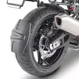 GIVI SPECIFIC SUPPORT MUDGUARD BMW S1000 XR - Moottoripyörän Lokasuojat - 112390 - 1