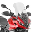 Givi TRANS.SCREEN TRIUMPH TIGER SPORT 660 22 - Moottoripyörän Tuulisuojat - 96980 - 1