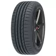 Goodride ZuperEco Z-107 225/45-18 - Auton Kesärenkaat - 165670 - 1