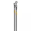 Goodridge Jarruletku 275mm - Mönkijän Jarruosat - 87030 - 1