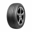 Linglong GreenMax EcoMaster e -Alhainen vierintävastus- - Auton Kesärenkaat - 1000 - 1