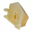 Greentek Ilmansuodatin, Husqvarna 51-55 - Suodattimet - 90900 - 1