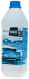 Greentek Outboard 10W30 1L moottoriöljy perämoottorit (12) - Veneöljyt & polttoaineen lisäaineet - 72190 - 1