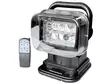 HAKUVALO LED 12V 50W - Yleisosat ja tarvikkeet - 6160 - 1