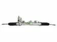 HAMMASTANKO MB CL/S W215/W220 - Yleisosat ja tarvikkeet - 70940 - 1
