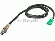 HAPPITUNNISTIN BOSCH - Yleisosat ja tarvikkeet - 77500 - 1