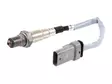 HAPPITUNNISTIN BOSCH OPEL - Yleisosat ja tarvikkeet - 76930 - 1