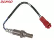 HAPPITUNNISTIN DENSO - Yleisosat ja tarvikkeet - 12000 - 1