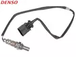 HAPPITUNNISTIN DENSO - Yleisosat ja tarvikkeet - 12050 - 1