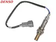 HAPPITUNNISTIN DENSO - Yleisosat ja tarvikkeet - 12450 - 1