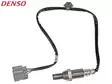 HAPPITUNNISTIN DENSO - Yleisosat ja tarvikkeet - 12570 - 1