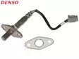 HAPPITUNNISTIN DENSO - Yleisosat ja tarvikkeet - 12630 - 1