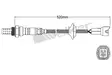 HAPPITUNNISTIN WALKER - Yleisosat ja tarvikkeet - 23600 - 1