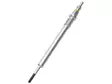 HEHKU BOSCH DURASPEED MB - Yleisosat ja tarvikkeet - 76920 - 1