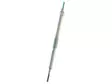 HEHKU BOSCH TOYOTA 1.4 D-4D - Yleisosat ja tarvikkeet - 77950 - 1