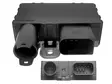 HEHKURELE MB A/B SRJ CDI - Yleisosat ja tarvikkeet - 70990 - 1