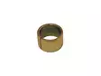 HELA 1460400014 20MM - Yleisosat ja tarvikkeet - 42260 - 1