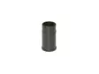 HELA 30,5MM 1460324333 - Yleisosat ja tarvikkeet - 38420 - 1