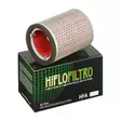 HiFlo ilmansuodatin HFA1919 - Moottoripyörän Ilmansuodattimet - 105930 - 1