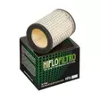 HiFlo ilmansuodatin HFA2601 - Moottoripyörän Ilmansuodattimet - 105580 - 1